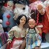 qbcfunfinds